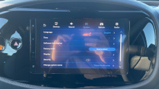 Toyota Aygo X 1.0 VVT-i Pure 5dr Petrol Hatchback